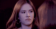 Onenightsteal GIF by GMM25