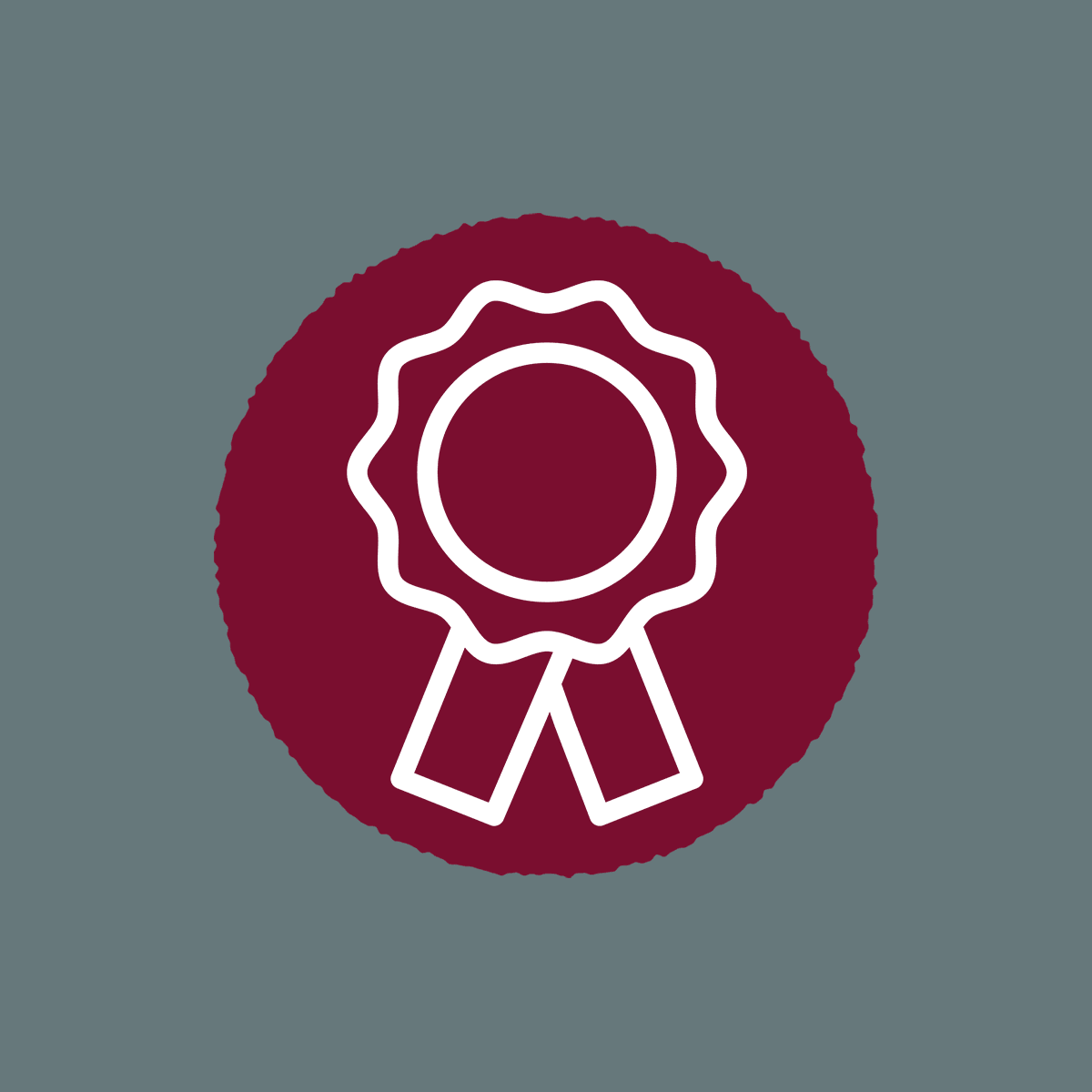 teilzeitjobs lüneburg