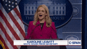 Trump Snl GIF by Saturday Night Live