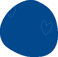 Advent Ti Sticker by Lidl Slovenija