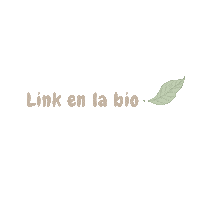 Skincare Link Sticker by zaidaderm