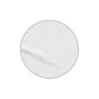 Go United Kingdom Sticker by Cabinet Office