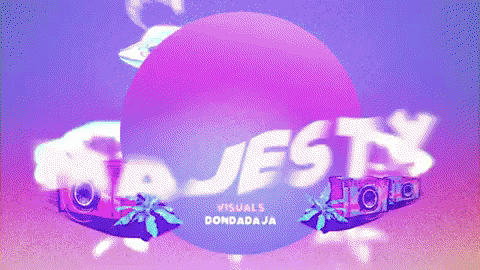 Hip Hop Chill GIF by Common