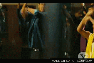 ho GIF