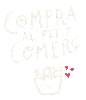 Mallorca Tienda Sticker