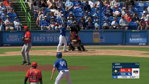 estee42 giphyupload GIF