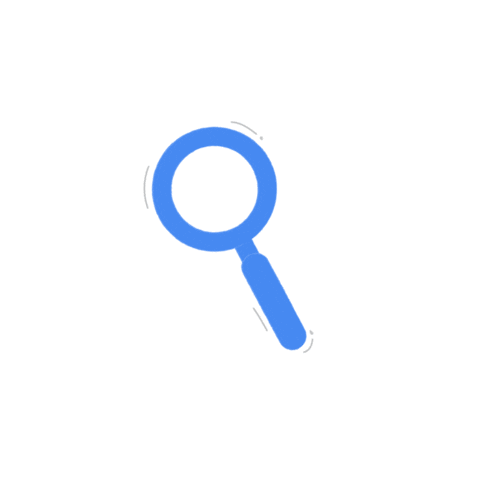 Discussion with clients regarding the seo services