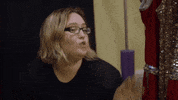 weight loss money GIF by WE tv