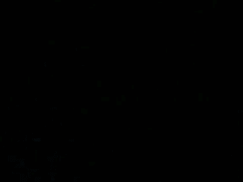 rockos modern life nicksplat GIF