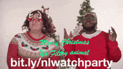 NEWLIFELIVE  GIF