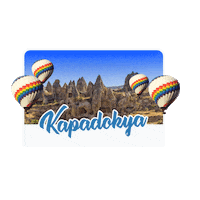 afyongezifirsatlari afyon gezi fırsatları afyon gezi eskişehir gezi fırsatları kütahya gezi fırsatları Sticker