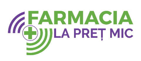 FLPM giphyupload farmacia la pret mic lapretmic farmacialapretmic Sticker