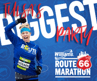 GIF by Route 66 Marathon