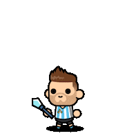 World Cup Argentina Sticker