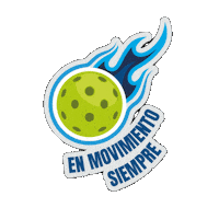 Bluefurysportscomplex Sticker by Hialeah City FC