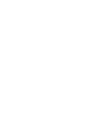 Summer Plants Sticker by St Michaels Resort