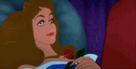 Sleeping Beauty Wtf GIF