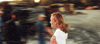 the notebook kiss GIF