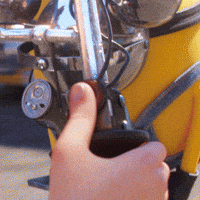 Blast Off Speed GIF by Minions