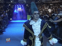 wwe sports wwe wrestling 1994 GIF
