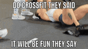 GIF by Salus