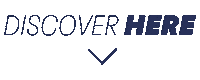 Discover Here Sticker by Henkel