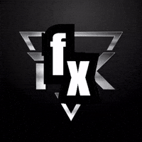 Fx Uzbek GIF