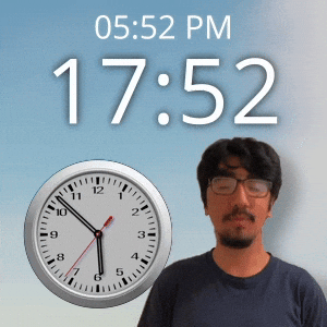 17:52