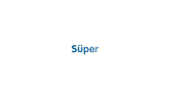UniBabyOfficial baby super mother anne Sticker