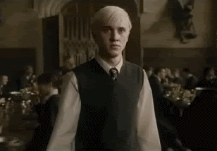 draco GIF