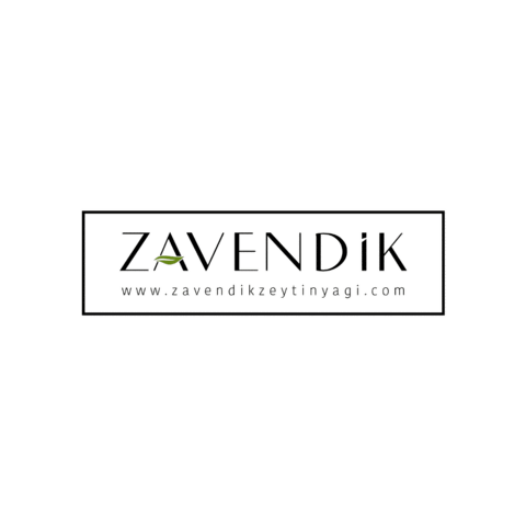 Sticker by zavendik