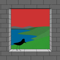 garrett davis art GIF by Animation Domination High-Def