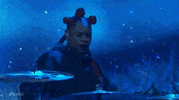 Snl GIF by Saturday Night Live