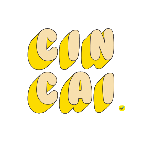 Malaysia Digitelco Sticker by Digi