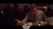 British Film Cinema GIF by Fetch