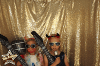 fun wedding GIF by Tom Foolery Photo Booth