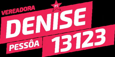denise_pessoa giphygifmaker denise pessôa pepe vargas caxias do suk GIF