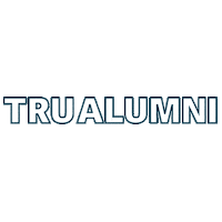 Mytru Sticker by Thompson Rivers University