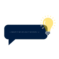 Question Sticker by Enlit Asia