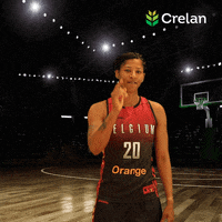 Belgian Cats GIF by EuroMillions Basketball
