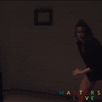 Movie Love GIF by Signature Entertainment