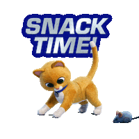 Hungry Disney Movie Sticker by Walt Disney Studios