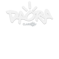 grupoclareou amor mo pagode roda de samba Sticker