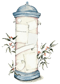 Illustration Add Sticker by Frau von Bommel