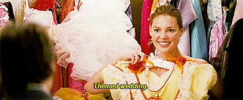 rom-com GIF