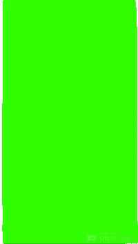 Forticapsule-12 GIF by Fortiflower