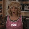 The Goldbergs Want GIF by ABC Network