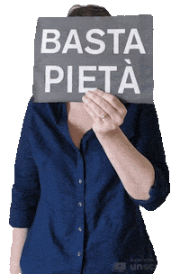 2024 Sticker by Studio Diverso