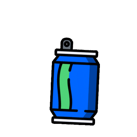 Power Entrepreneur Sticker by Wayra