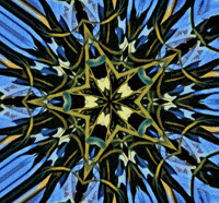 Deepkhole GIF by Justin